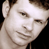 Kerry van der Griend — Neanderthal #1