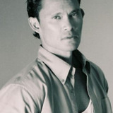 Abraham Boyd — L.L.D.D. Guard