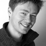 Кирилл Грацинский — Maksim