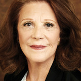Linda Lavin — Patty