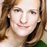 Cate Smit — Helen
