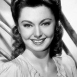 Jean Heather — Lola Dietrichson