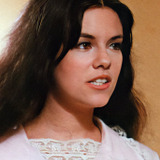 Arlene Farber — Sylvia (uncredited)