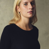 Калли Кук — Jodie