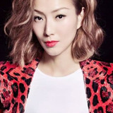 鄭秀文 — Mary
