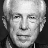 Michael J. Reynolds — Jerry Bannister