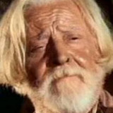 Franco Gulà — Mimi