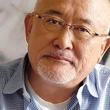 Katsuhiko Watabiki