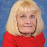 Marcia De Rousse — Kathleen