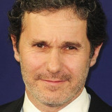 Serge Hazanavicius — Staman
