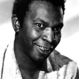 Floyd Shackelford — Pullman Porter (uncredited)