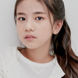 김민채 — Han Ji-hye