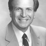 Lee Mendelson — Self