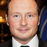 Jim Corr — Avant-Garde-A-Clue Band