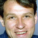 Дмитрий Филиппов