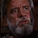 Spartaco Conversi — Frank's Gunman (uncredited)