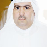 Adel Al-Musallam