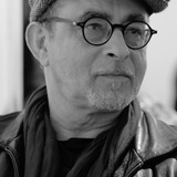 Ahmed Boulane — Richter # 1