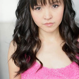 Tania Gunadi — Nautai / Soccer Player #1 (voice)