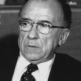 Santiago Carrillo — Himself