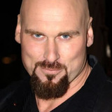 Эндрю Брынярски — Butterfinger