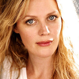 Elizabeth Stanley — April