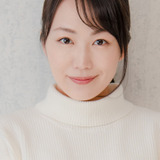 Yuriko Matsunaga