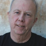 Колин Майкл Китченс — Stormtrooper (voice) (uncredited)