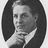 Kyösti Erämaa — (uncredited)