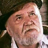 Sima Janićijević — Konobar 2