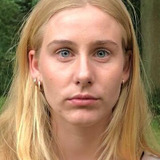 Zita Windey — Emma