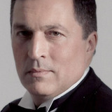 Paata Burchuladze — Zaccaria