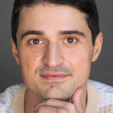 Yuriy Sardarov — Rossi