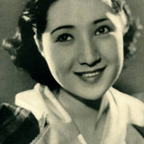 霧立のぼる — Fujio