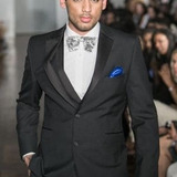 Arpit Chaudhary — Aman