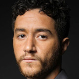 Ahmed Malek — علاء ابوزيد القفاص