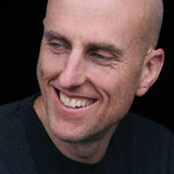 Sid Hillman — Agent Gee