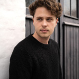 Tobias Schäfer — Gestapo Officer Of The Youth