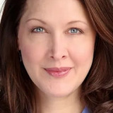 Kaitlin Hopkins — Victoria