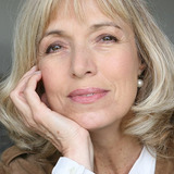 Arielle Sémenoff — Raoul's mother-in-law