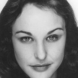 Phoebe Dollar — Eve