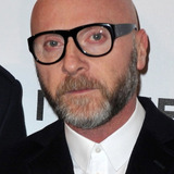 Domenico Dolce — Domenico Dolce