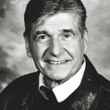 William Andrews — Detective