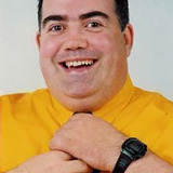 Режис Яконо — Félix L'Herbier