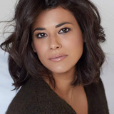Celine Abrahams — Airline Representative
