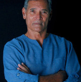 Mike Stone — Tava Parker