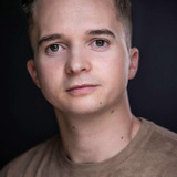 Tyler Warwick — Student (uncredited)