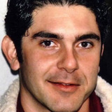 Felix Pire — Soli Real