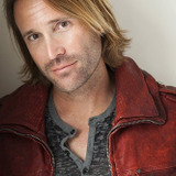 Christopher Crabb — Vincent