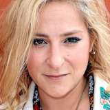 Marilou Berry — Lolita Cassard